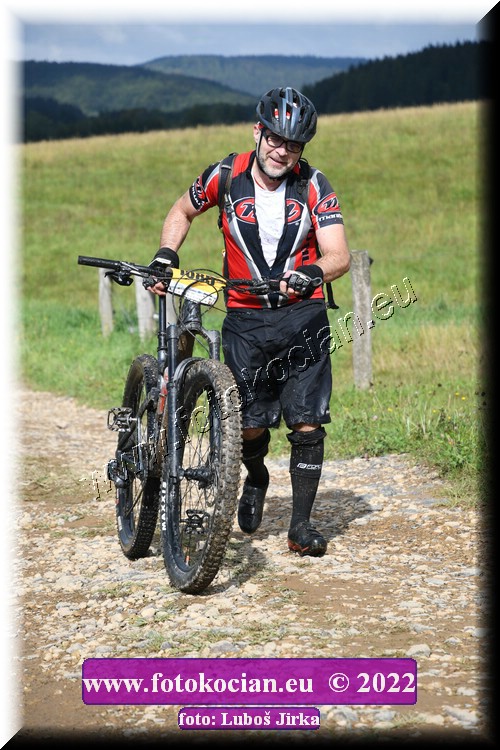 Náhled obrázku: 2022-4226-Sudety-1085.JPG
