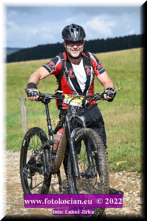 Náhled obrázku: 2022-4227-Sudety-1085.JPG