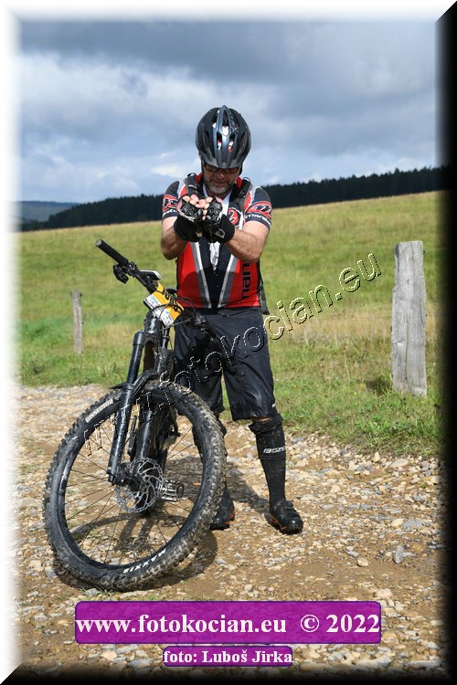 Náhled obrázku: 2022-4228-Sudety-1085.JPG