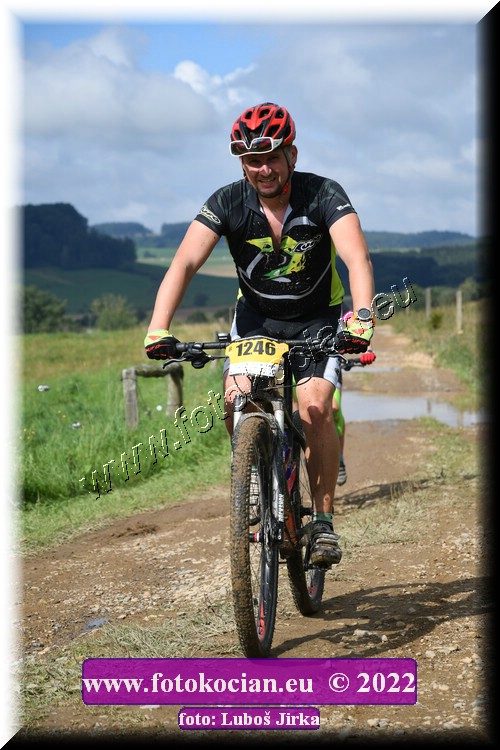 Náhled obrázku: 2022-4229-Sudety-1246.JPG