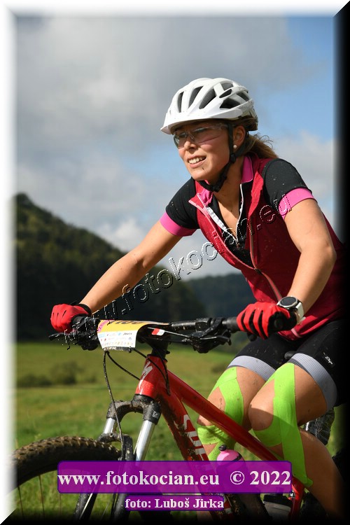 Náhled obrázku: 2022-4231-Sudety-1188.JPG