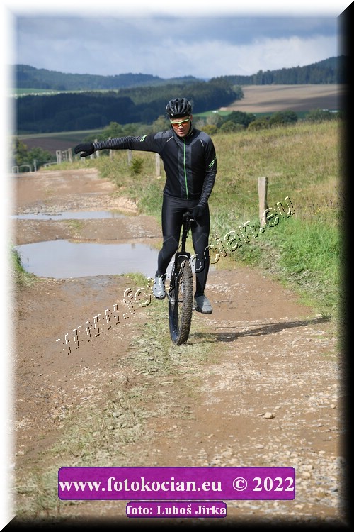 Náhled obrázku: 2022-4232-Sudety-jednokolka.JPG