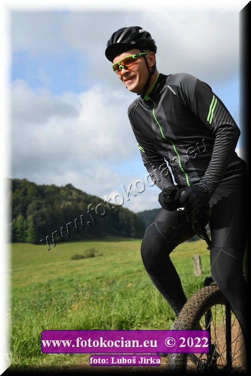 Náhled obrázku: 2022-4234-Sudety-jednokolka.JPG