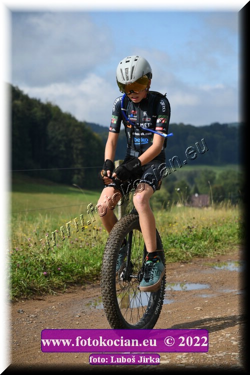 Náhled obrázku: 2022-4235-Sudety-jednokolka.JPG