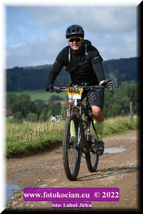 Náhled obrázku: 2022-4237-Sudety-1065.JPG