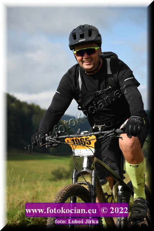 Náhled obrázku: 2022-4238-Sudety-1065.JPG