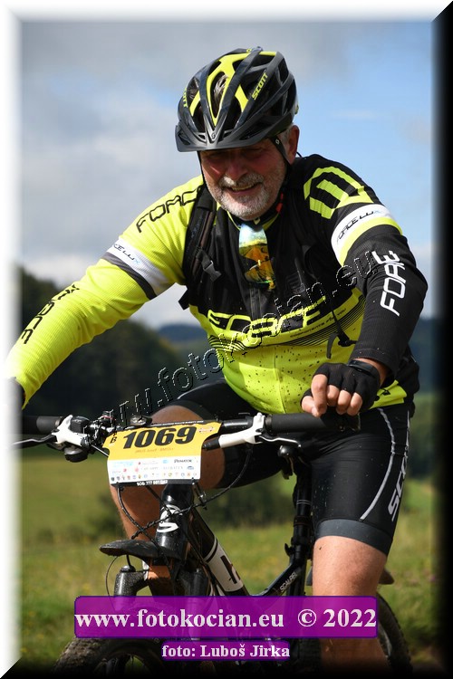 Náhled obrázku: 2022-4240-Sudety-1069.JPG