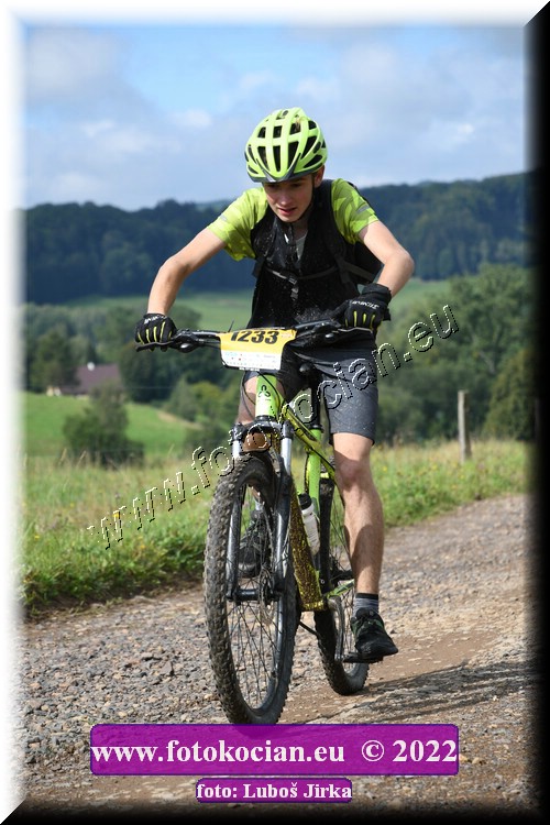 Náhled obrázku: 2022-4241-Sudety-1233.JPG