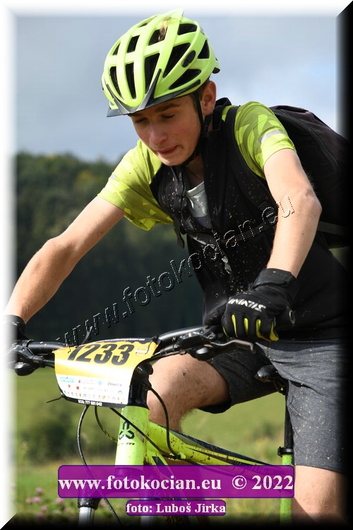 Náhled obrázku: 2022-4242-Sudety-1233.JPG