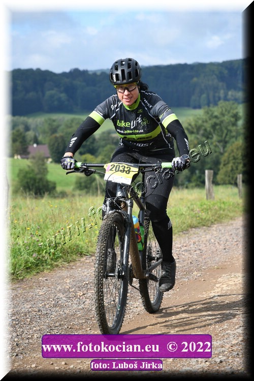 Náhled obrázku: 2022-4243-Sudety-2033.JPG