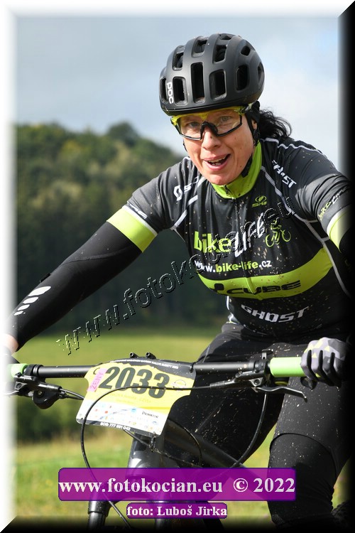 Náhled obrázku: 2022-4244-Sudety-2033.JPG