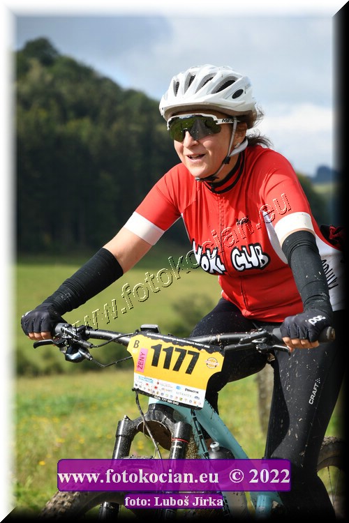 Náhled obrázku: 2022-4246-Sudety-1177.JPG