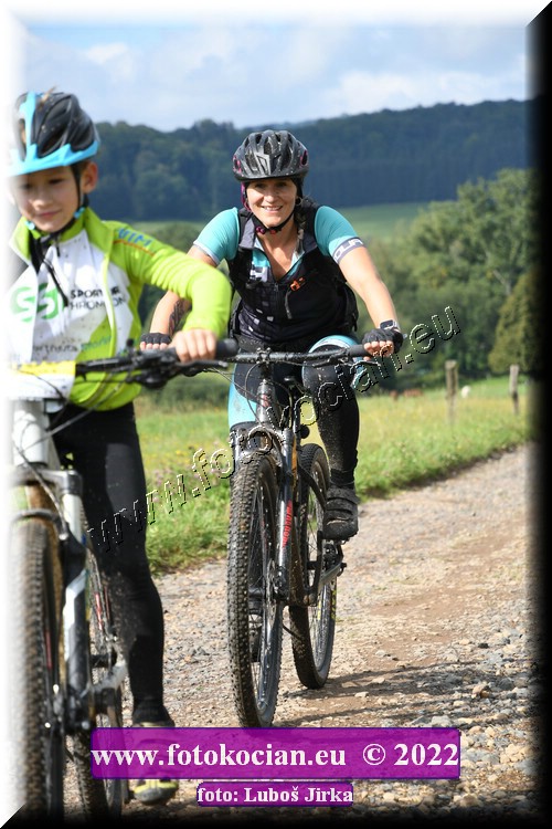 Náhled obrázku: 2022-4248-Sudety-2099.JPG