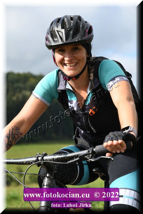 Náhled obrázku: 2022-4250-Sudety-2099.JPG