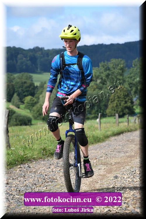 Náhled obrázku: 2022-4251-Sudety-jednokolka.JPG