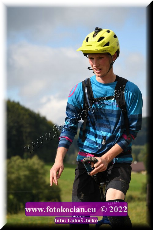 Náhled obrázku: 2022-4252-Sudety-jednokolka.JPG