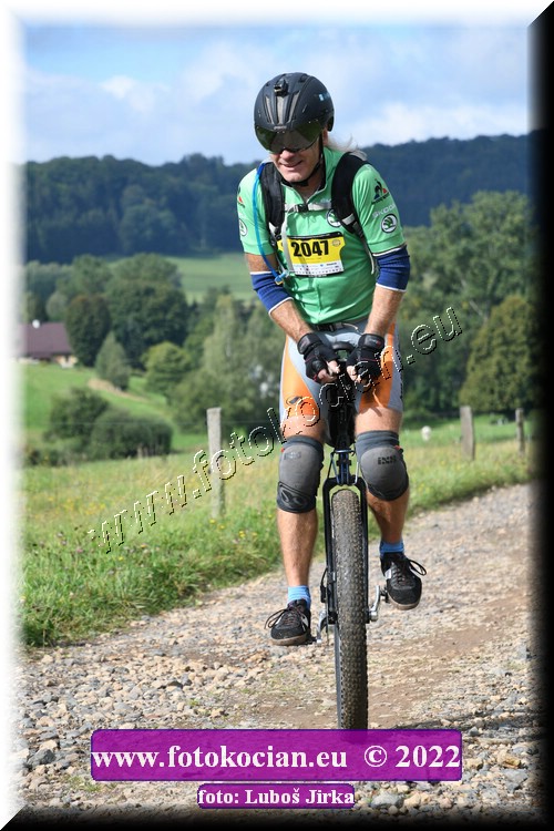 Náhled obrázku: 2022-4253-Sudety-jednokolka,2047.JPG