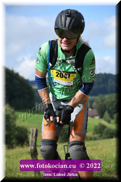 Náhled obrázku: 2022-4254-Sudety-jednokolka,2047.JPG