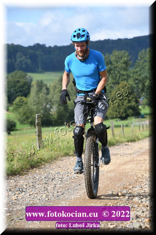 Náhled obrázku: 2022-4255-Sudety-jednokolka.JPG