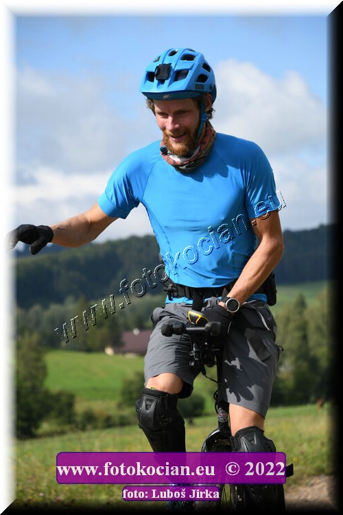 Náhled obrázku: 2022-4256-Sudety-jednokolka.JPG