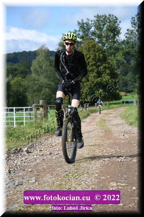 Náhled obrázku: 2022-4257-Sudety-jednokolka.JPG