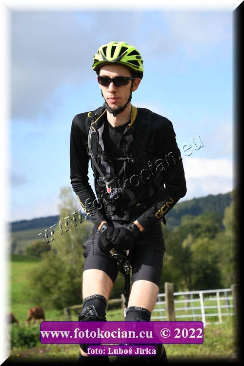 Náhled obrázku: 2022-4258-Sudety-jednokolka.JPG