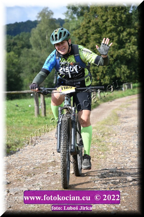 Náhled obrázku: 2022-4259-Sudety-1189.JPG