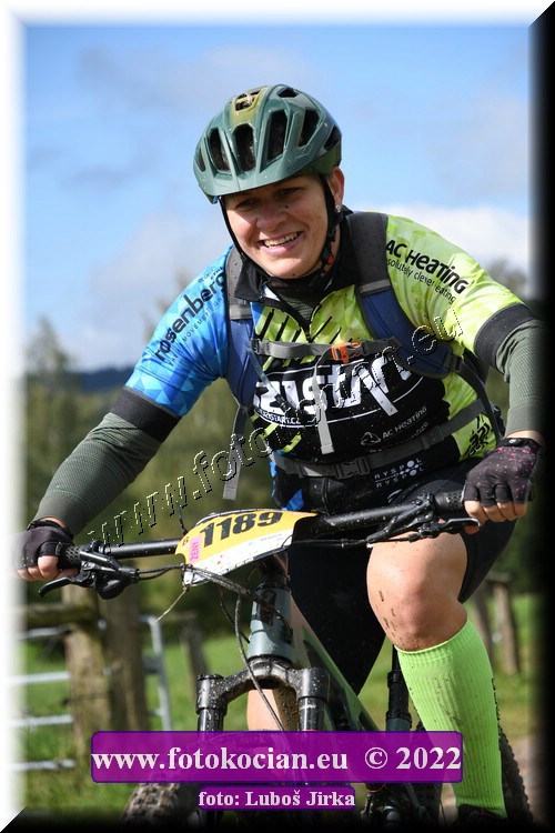 Náhled obrázku: 2022-4260-Sudety-1189.JPG