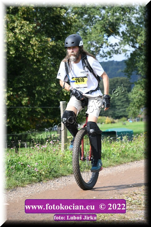 Náhled obrázku: 2022-4261-Sudety-jednokolka,2070.JPG