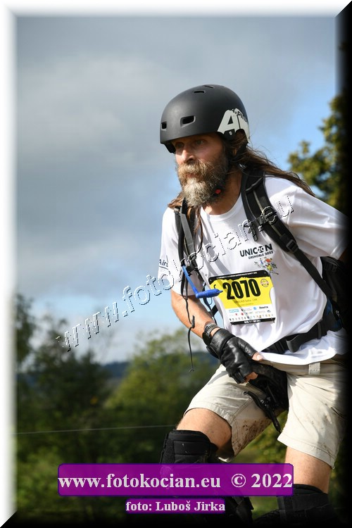 Náhled obrázku: 2022-4262-Sudety-jednokolka,2070.JPG