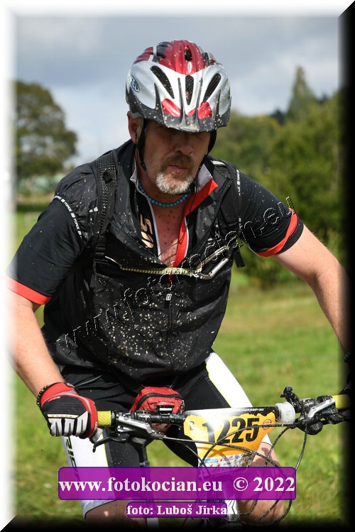 Náhled obrázku: 2022-4264-Sudety-1225.JPG