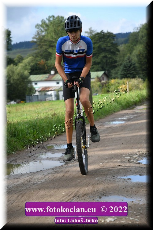 Náhled obrázku: 2022-4265-Sudety-jednokolka.JPG