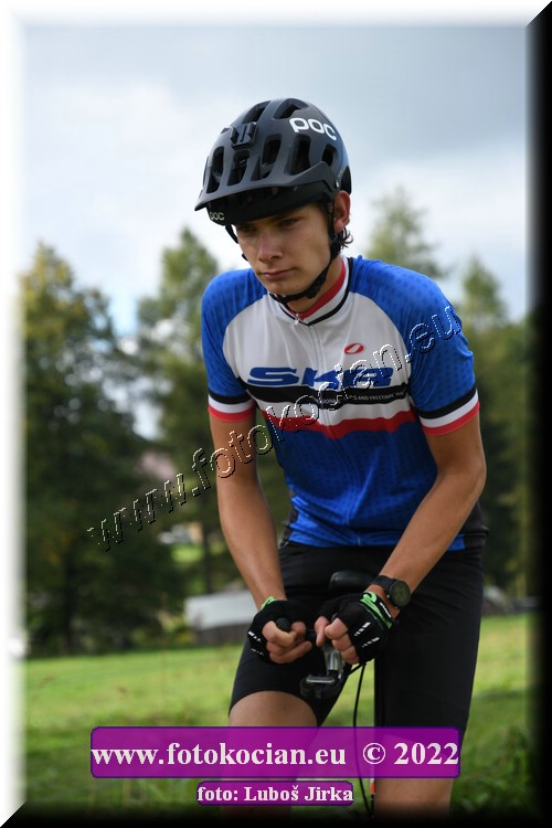 Náhled obrázku: 2022-4266-Sudety-jednokolka.JPG