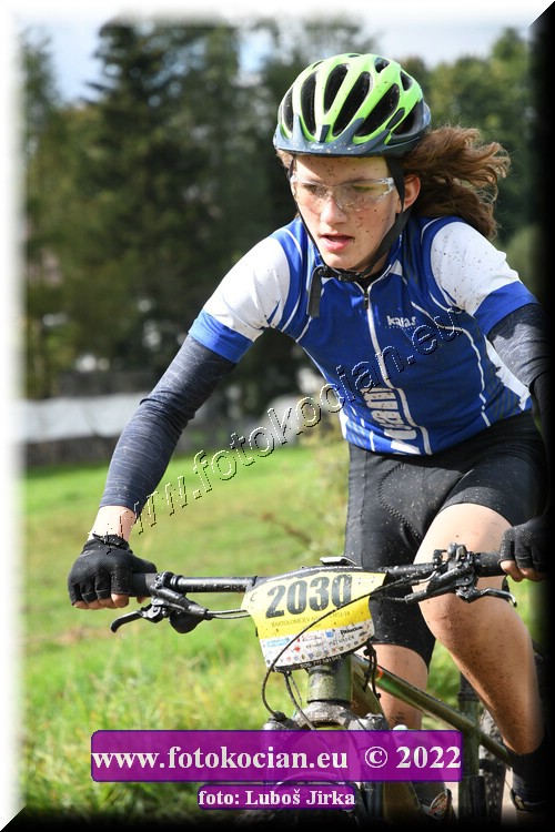 Náhled obrázku: 2022-4268-Sudety-2030.JPG