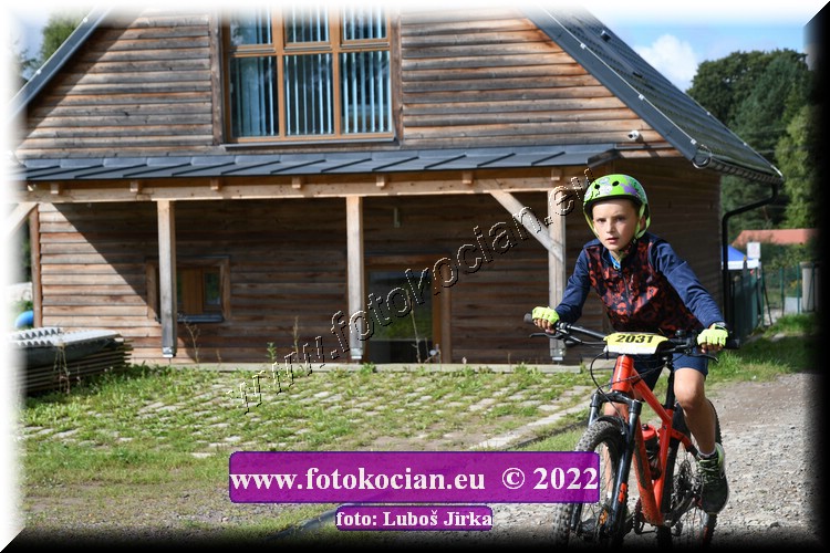 Náhled obrázku: 2022-4270-Sudety-2031.JPG