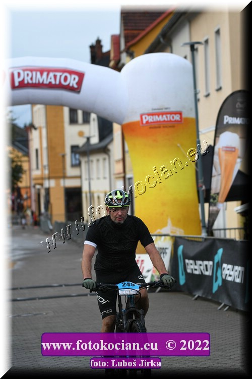 Náhled obrázku: 2022-4393-Sudety-249.JPG