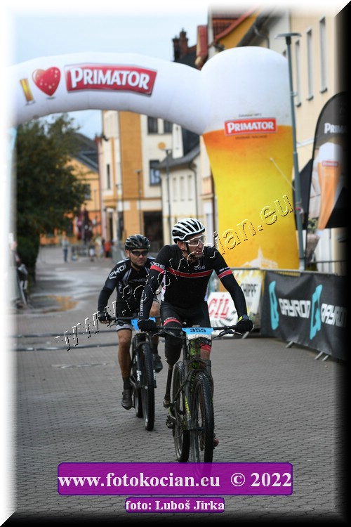 Náhled obrázku: 2022-4394-Sudety-355.JPG