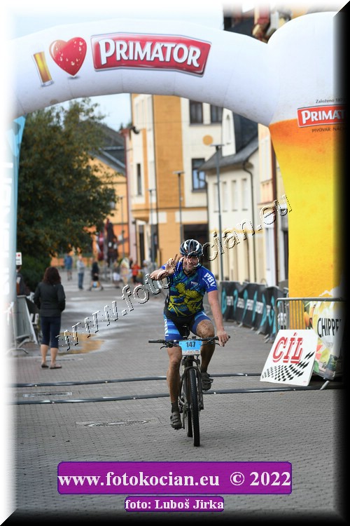 Náhled obrázku: 2022-4396-Sudety-147.JPG