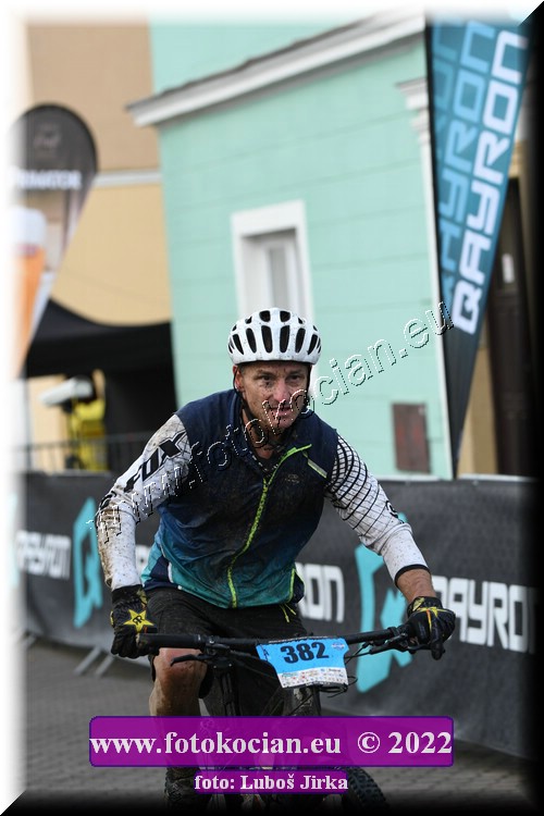 Náhled obrázku: 2022-4399-Sudety-382.JPG