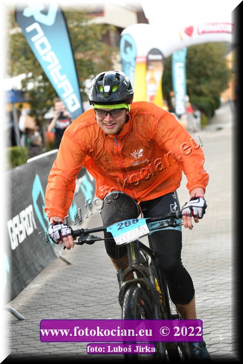 Náhled obrázku: 2022-4400-Sudety-268.JPG