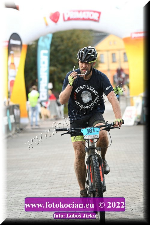 Náhled obrázku: 2022-4401-Sudety-181.JPG