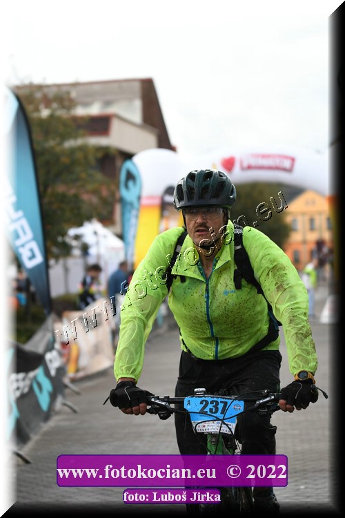 Náhled obrázku: 2022-4404-Sudety-237.JPG