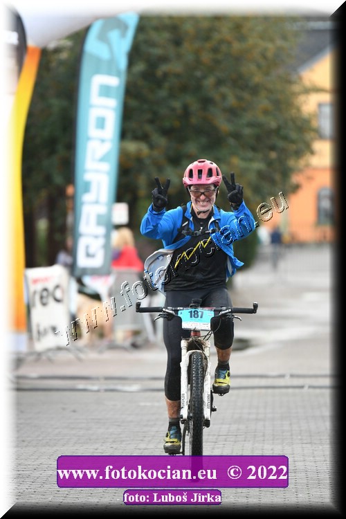 Náhled obrázku: 2022-4405-Sudety-187.JPG