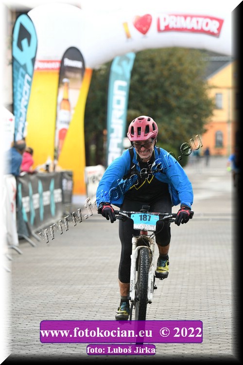 Náhled obrázku: 2022-4406-Sudety-187.JPG