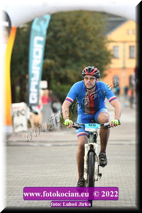 Náhled obrázku: 2022-4408-Sudety-125.JPG