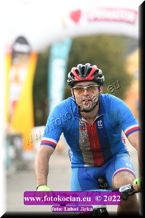 Náhled obrázku: 2022-4409-Sudety-125.JPG