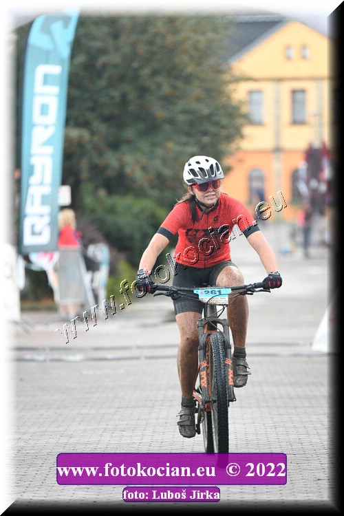 Náhled obrázku: 2022-4410-Sudety-261.JPG