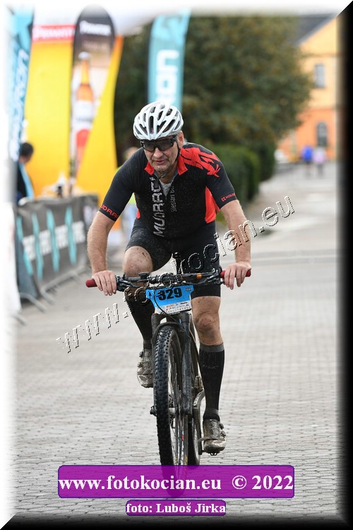 Náhled obrázku: 2022-4412-Sudety-329.JPG