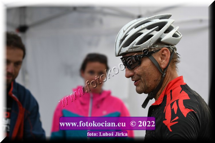 Náhled obrázku: 2022-4413-Sudety-329.JPG