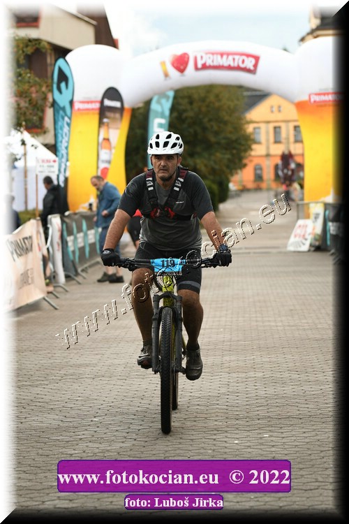 Náhled obrázku: 2022-4414-Sudety-119.JPG